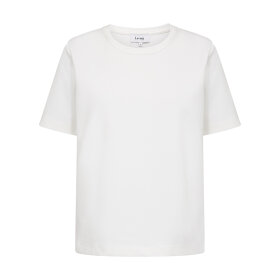 LEVETE ROOM - WHITE LR-KIS 1