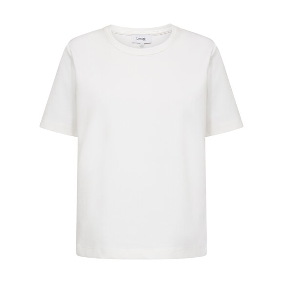 LEVETE ROOM - WHITE LR-KIS 1