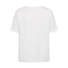 LEVETE ROOM - WHITE LR-KIS 1