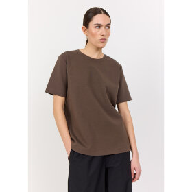 LEVETE ROOM - CHOCO LR-KIS 1