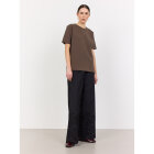 LEVETE ROOM - CHOCO LR-KIS 1
