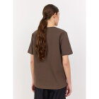LEVETE ROOM - CHOCO LR-KIS 1