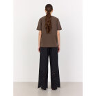 LEVETE ROOM - CHOCO LR-KIS 1
