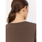 LEVETE ROOM - CHOCO LR-KIS 1