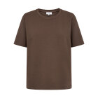LEVETE ROOM - CHOCO LR-KIS 1