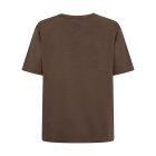 LEVETE ROOM - CHOCO LR-KIS 1