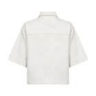 LEVETE ROOM - BRIGHT WHITE LR-KOSA 11