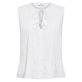 LEVETE ROOM - WHITE LR-NAJA 49