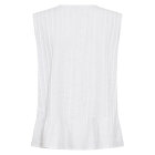 LEVETE ROOM - WHITE LR-NAJA 49