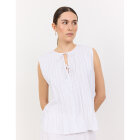 LEVETE ROOM - WHITE LR-NAJA 49