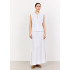 LEVETE ROOM - WHITE LR-NAJA 49