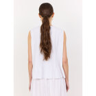 LEVETE ROOM - WHITE LR-NAJA 49