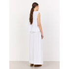 LEVETE ROOM - WHITE LR-NAJA 49