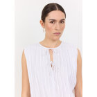 LEVETE ROOM - WHITE LR-NAJA 49