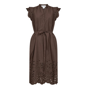 LEVETE ROOM - CHOCO LR-GROLET 7