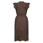 LEVETE ROOM - CHOCO LR-GROLET 7