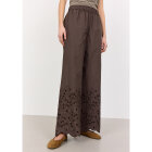 LEVETE ROOM - CHOCO LR-GROLET 6