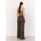 LEVETE ROOM - CHOCO LR-GROLET 6