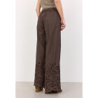 LEVETE ROOM - CHOCO LR-GROLET 6