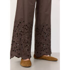 LEVETE ROOM - CHOCO LR-GROLET 6