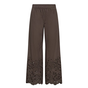 LEVETE ROOM - CHOCO LR-GROLET 6