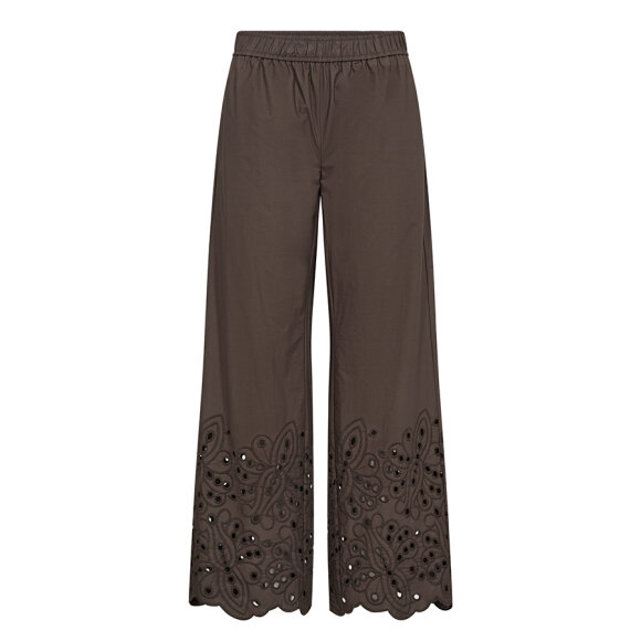 LEVETE ROOM - CHOCO LR-GROLET 6