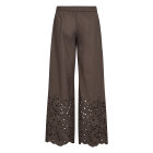 LEVETE ROOM - CHOCO LR-GROLET 6