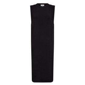 LEVETE ROOM - BLACK LR-KIS 3