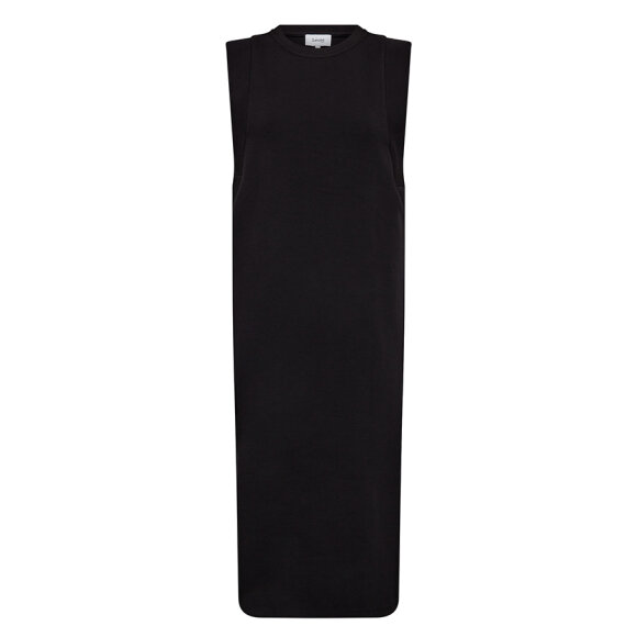 LEVETE ROOM - BLACK LR-KIS 3