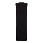 LEVETE ROOM - BLACK LR-KIS 3