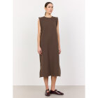 LEVETE ROOM - CHOCO LR-KIS 3