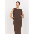 LEVETE ROOM - CHOCO LR-KIS 3