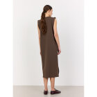 LEVETE ROOM - CHOCO LR-KIS 3