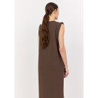 LEVETE ROOM - CHOCO LR-KIS 3