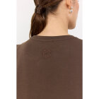 LEVETE ROOM - CHOCO LR-KIS 3