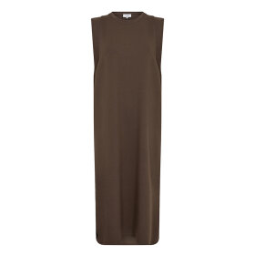 LEVETE ROOM - CHOCO LR-KIS 3