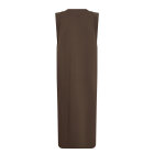 LEVETE ROOM - CHOCO LR-KIS 3