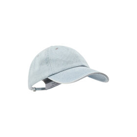 LEVETE ROOM - BREEZY BLUE LR-LONDON 1