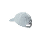 LEVETE ROOM - BREEZY BLUE LR-LONDON 1