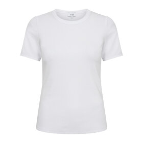 LEVETE ROOM - WHITE LR-NUMBIA 5