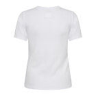 LEVETE ROOM - WHITE LR-NUMBIA 5