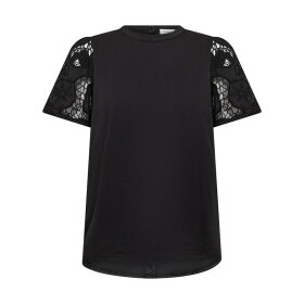 LEVETE ROOM - BLACK LR-KOWA 8