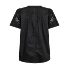 LEVETE ROOM - BLACK LR-KOWA 8