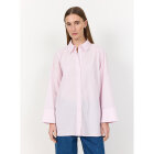 LEVETE ROOM - LIGHT PINK LR-KIA 2
