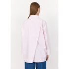 LEVETE ROOM - LIGHT PINK LR-KIA 2