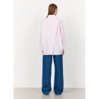 LEVETE ROOM - LIGHT PINK LR-KIA 2