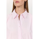 LEVETE ROOM - LIGHT PINK LR-KIA 2