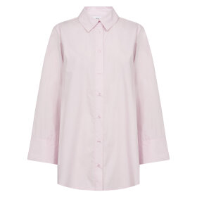 LEVETE ROOM - LIGHT PINK LR-KIA 2