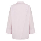 LEVETE ROOM - LIGHT PINK LR-KIA 2