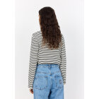 LEVETE ROOM - STA LR-KIRSTEN 3